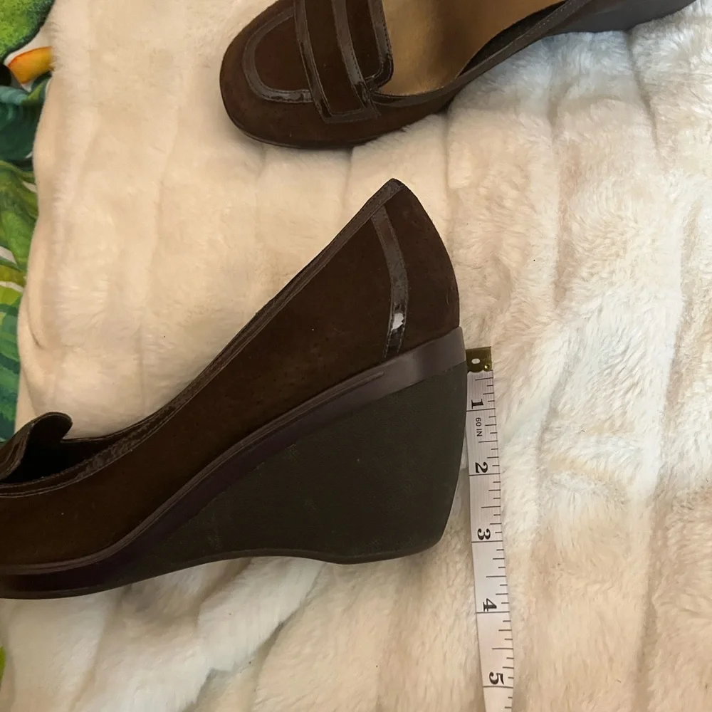 Cole Haan great no